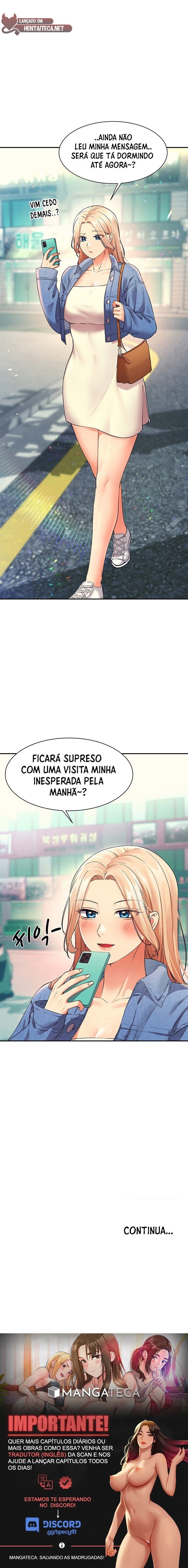 Pagina 21