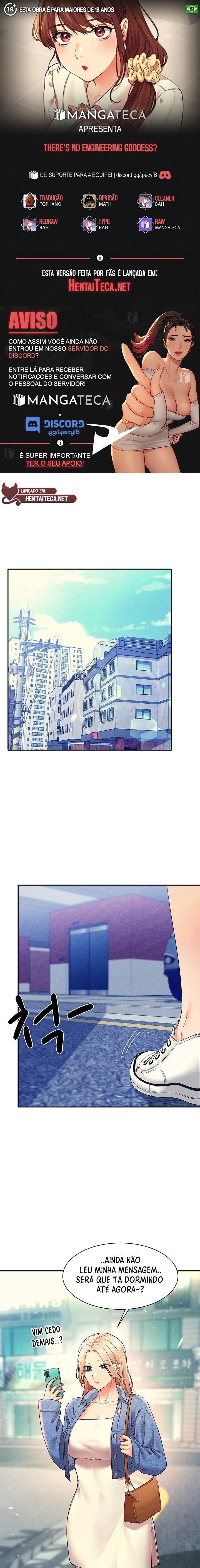 Pagina 1