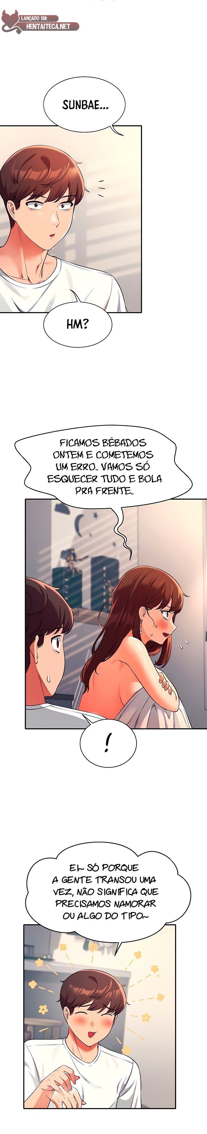 Pagina 5