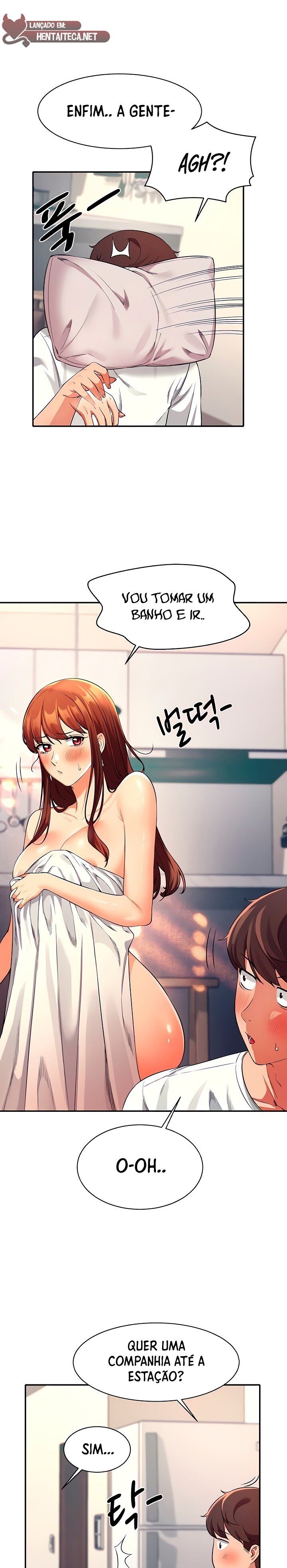 Pagina 6