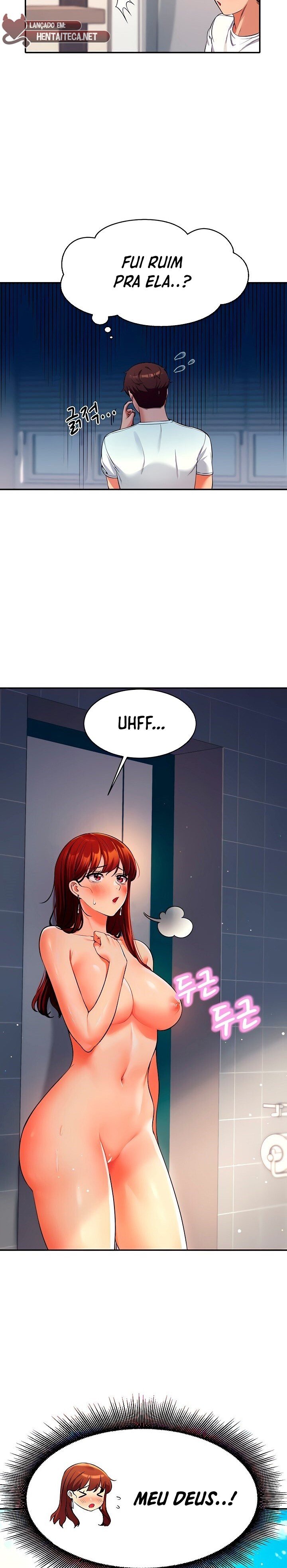 Pagina 7