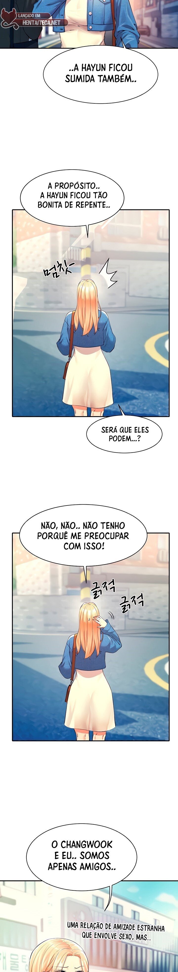 Pagina 9