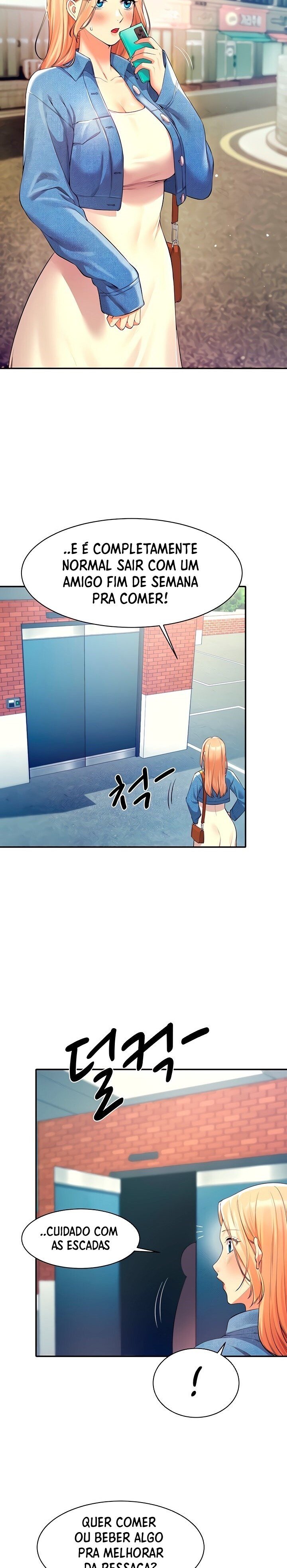 Pagina 10