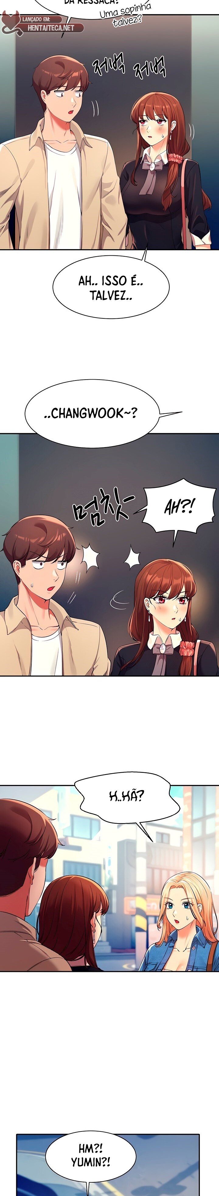 Pagina 11