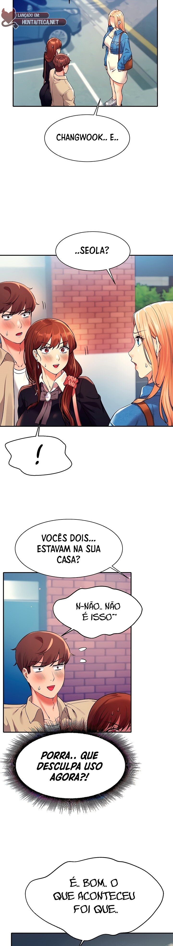 Pagina 12