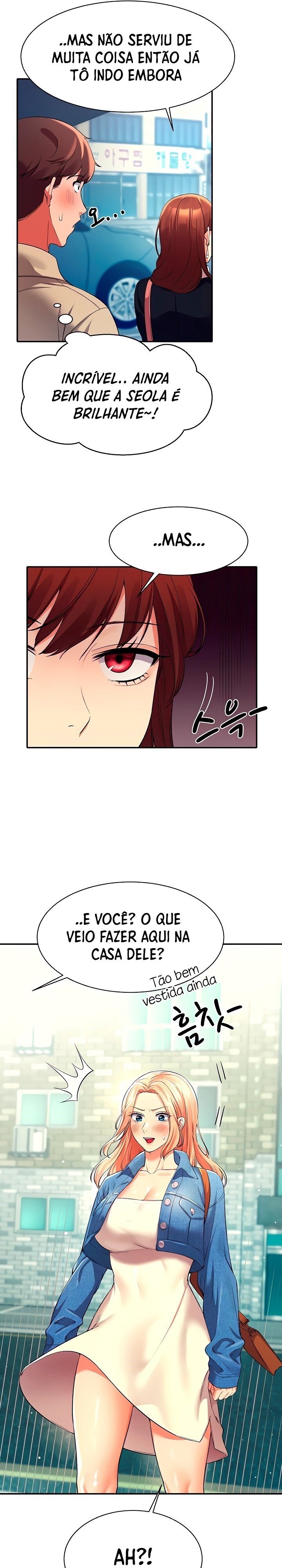 Pagina 14