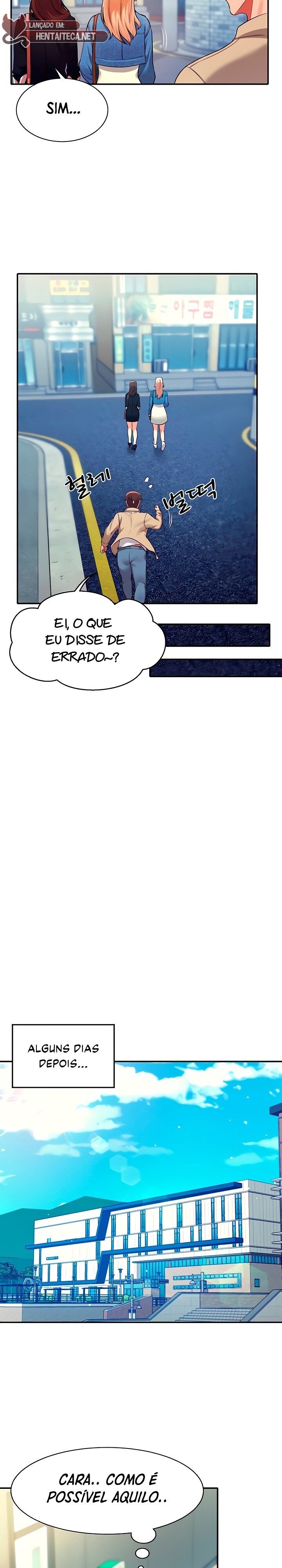 Pagina 19