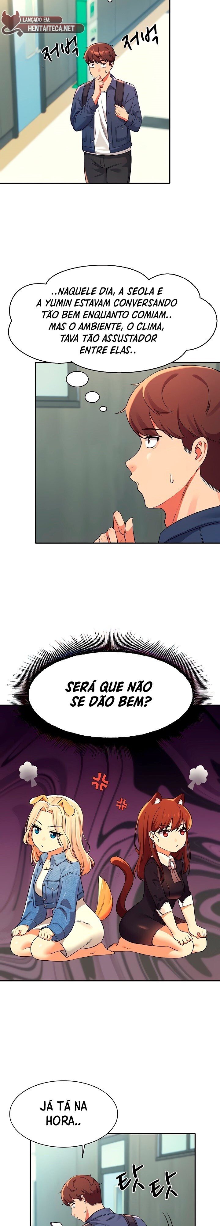 Pagina 20