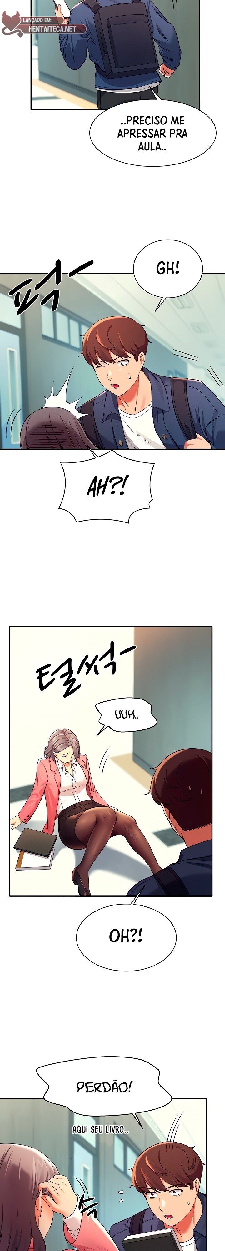 Pagina 21