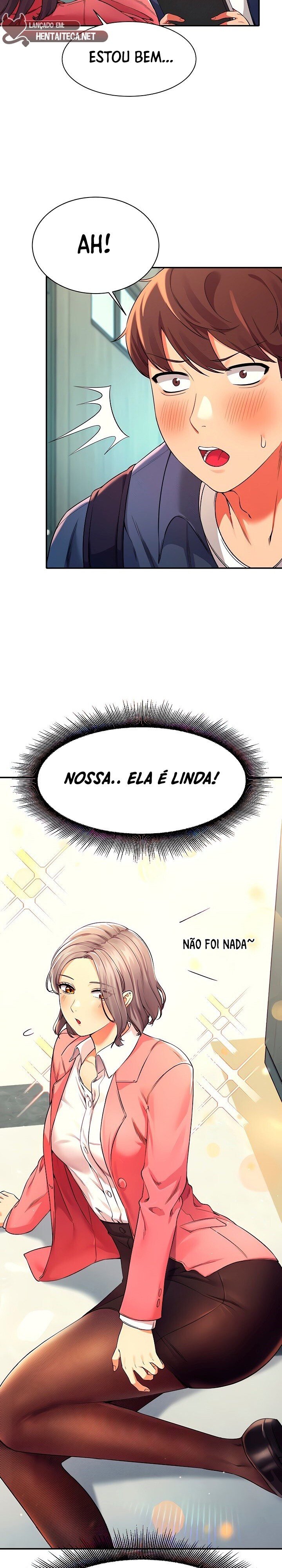 Pagina 22