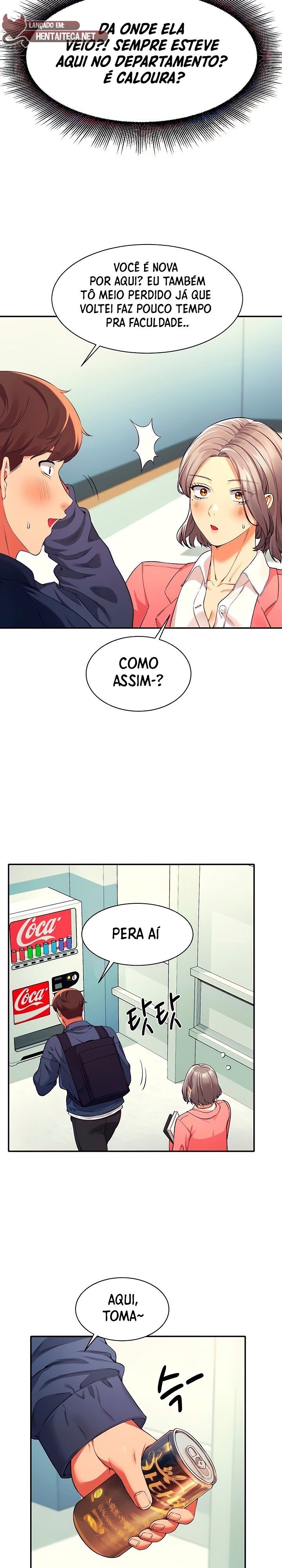 Pagina 23