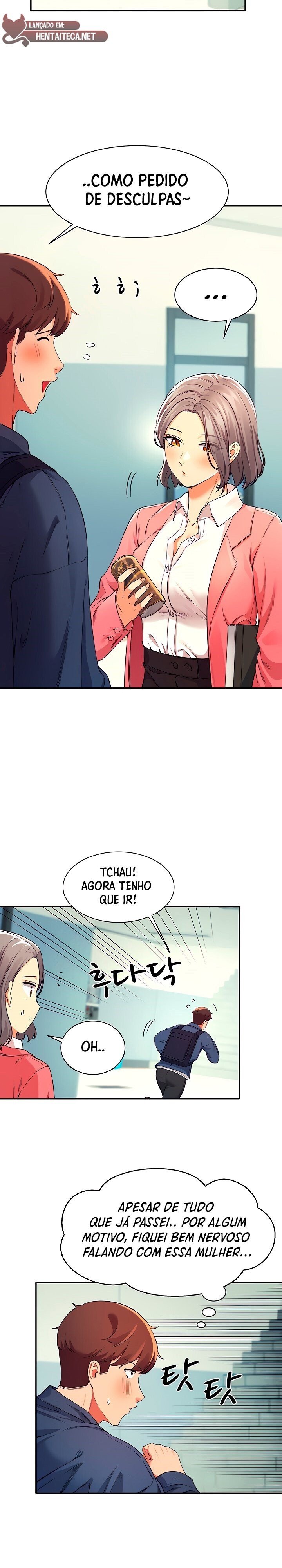 Pagina 24