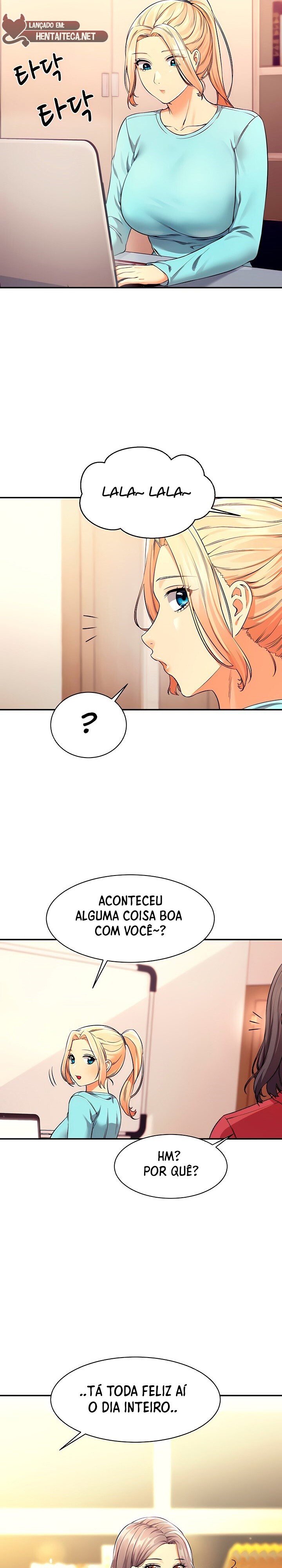 Pagina 26