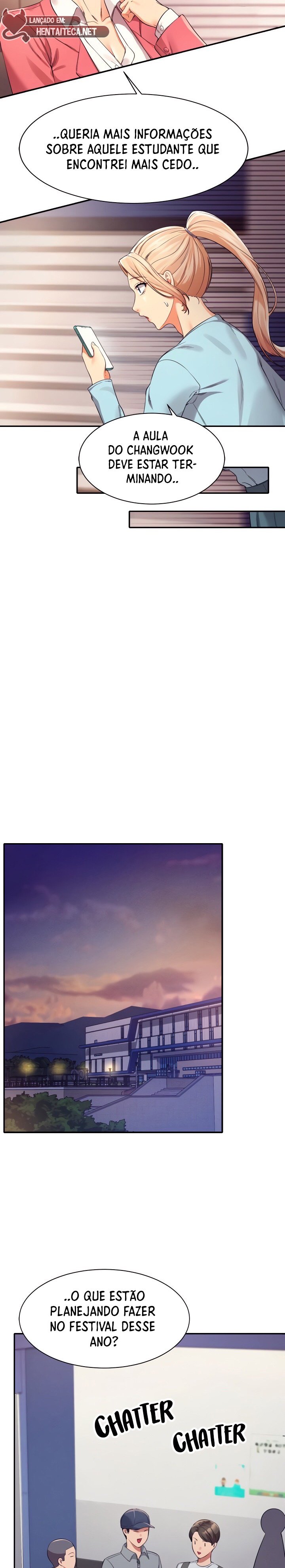 Pagina 7