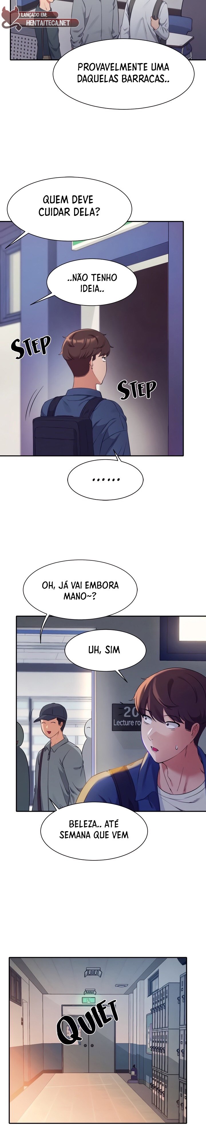 Pagina 8