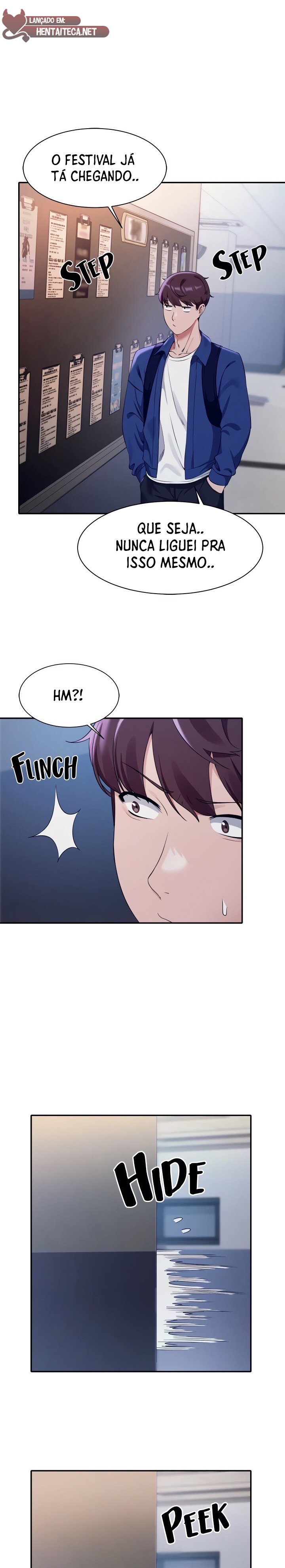 Pagina 9