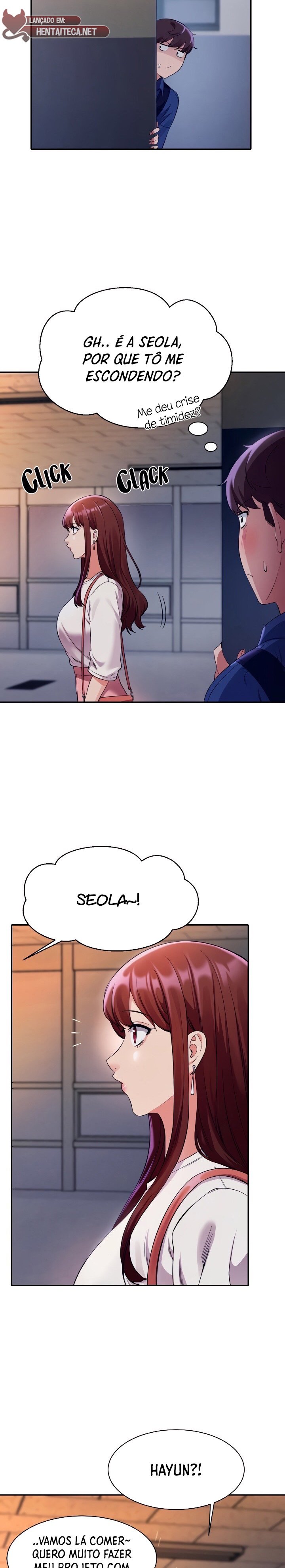 Pagina 10