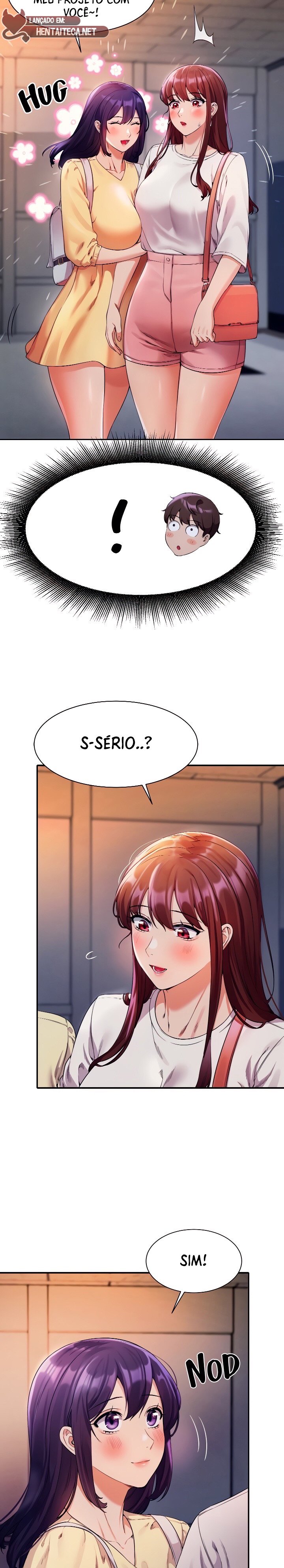 Pagina 11