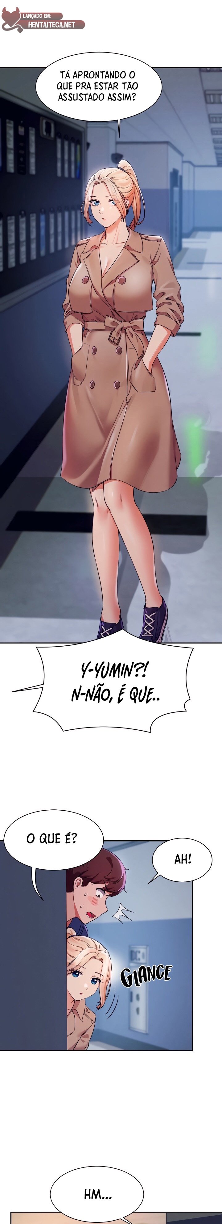 Pagina 13
