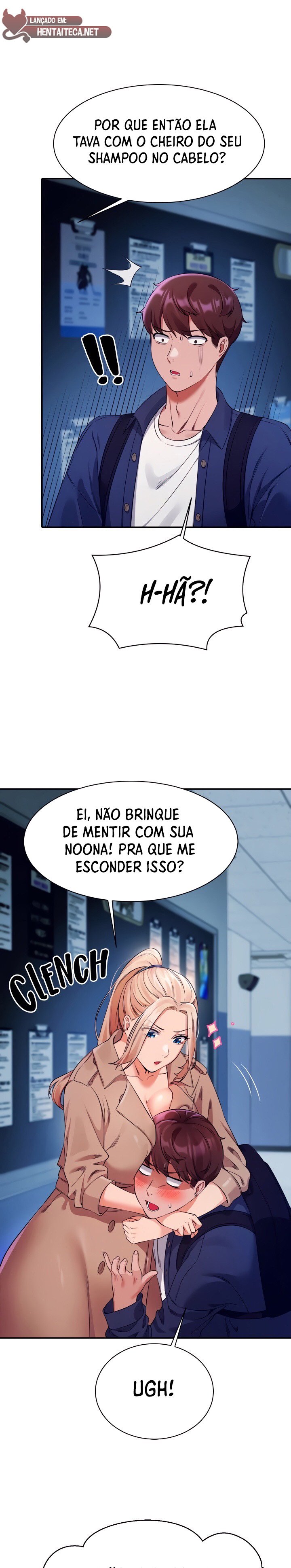 Pagina 15