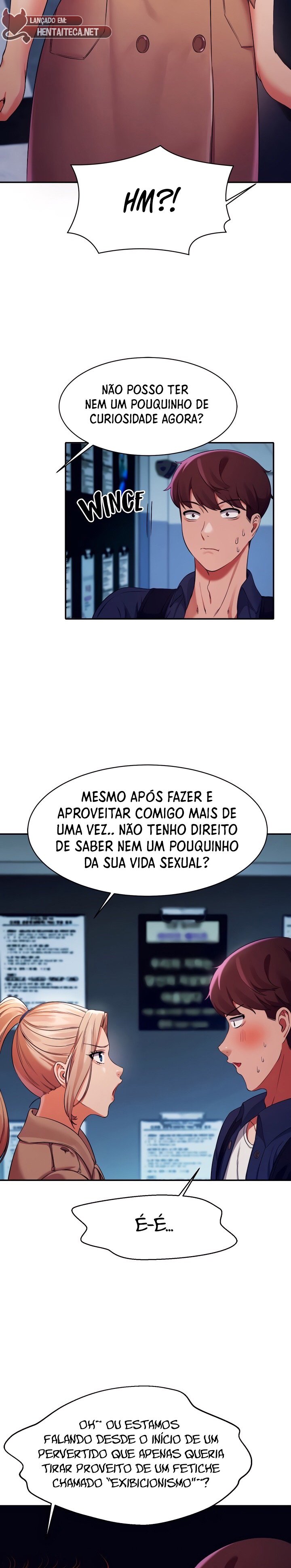 Pagina 18