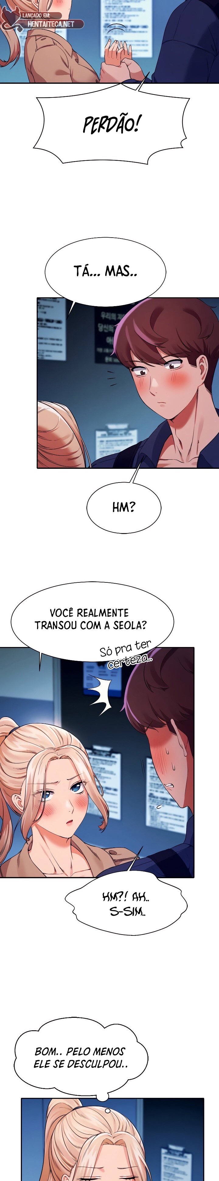 Pagina 21