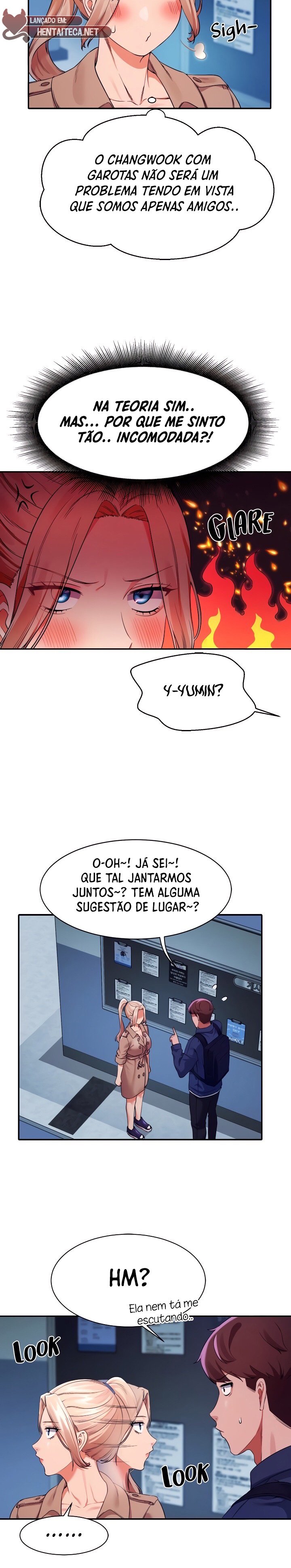 Pagina 22