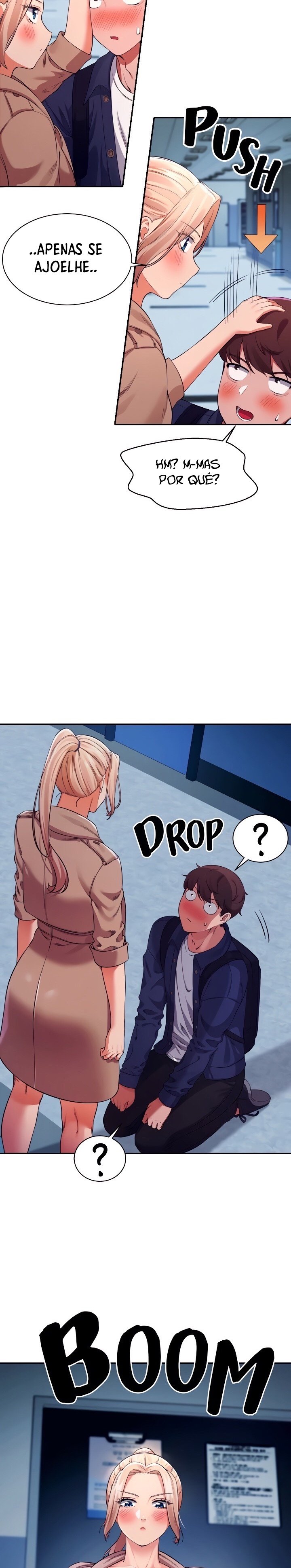 Pagina 24