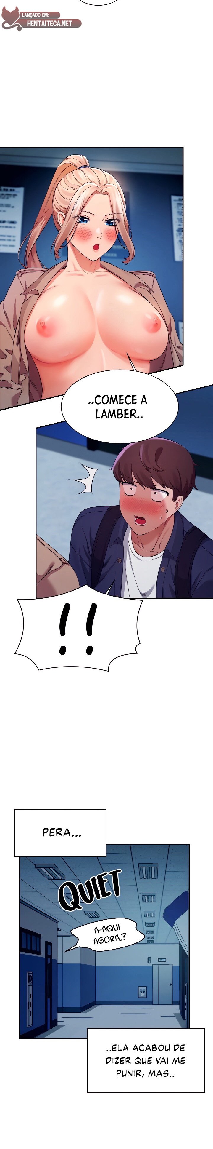 Pagina 26