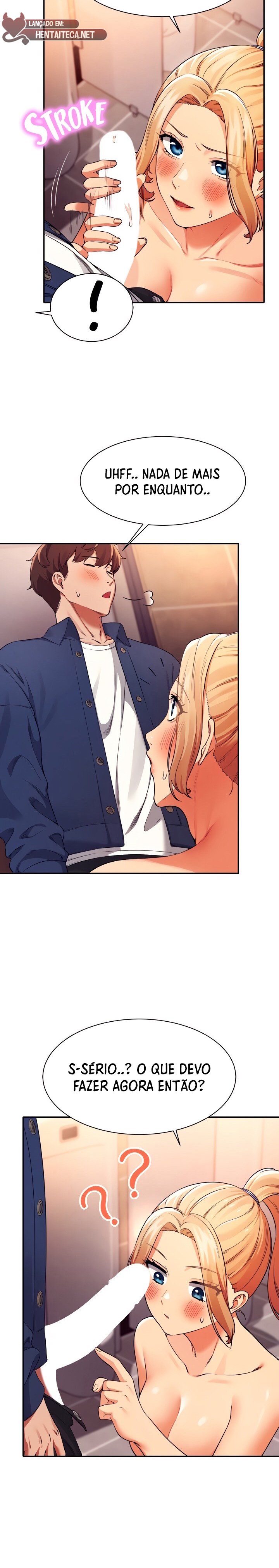 Pagina 6