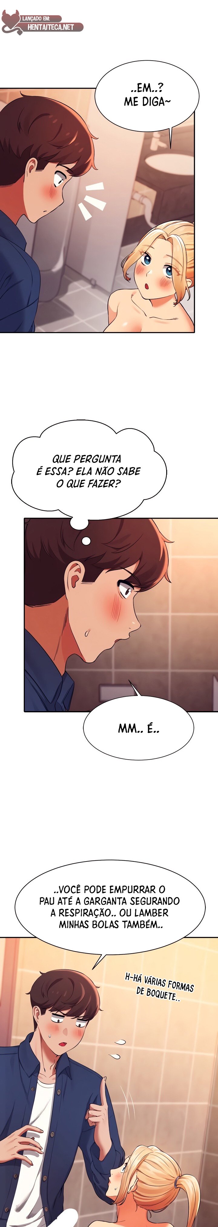 Pagina 7