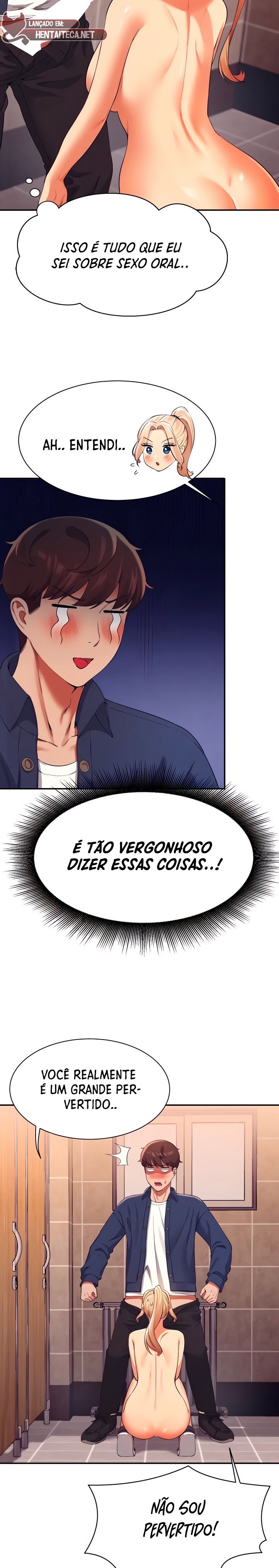 Pagina 8