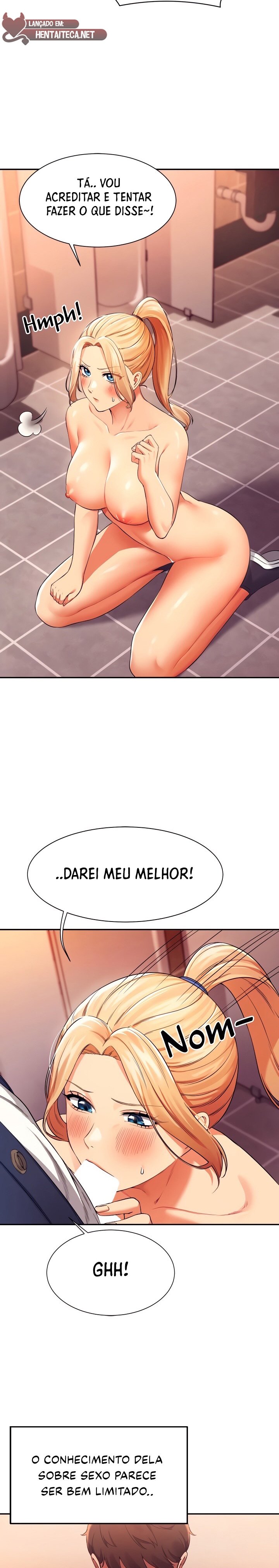 Pagina 9