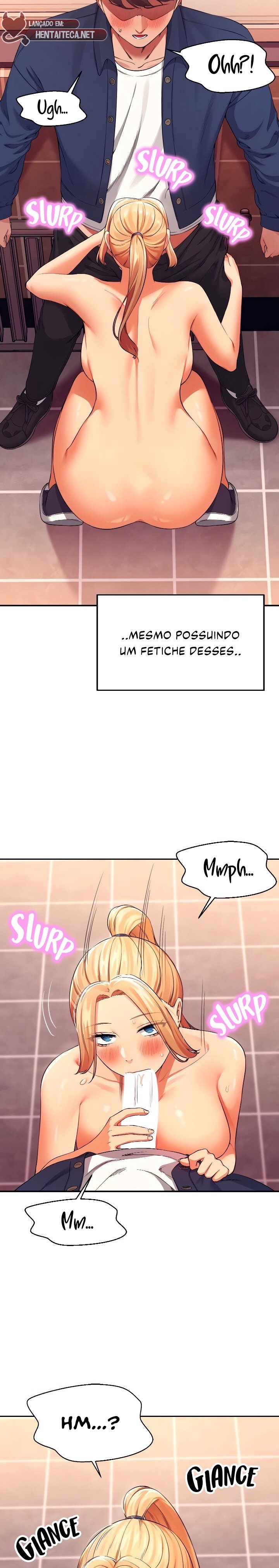 Pagina 10