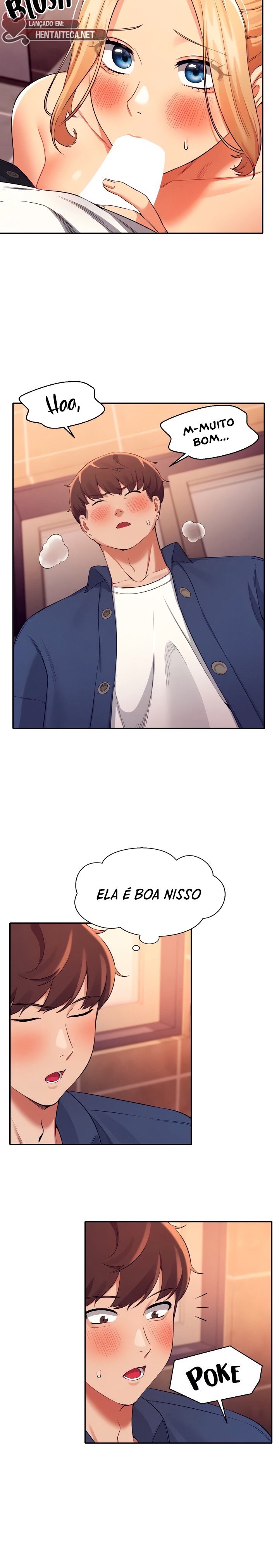Pagina 12