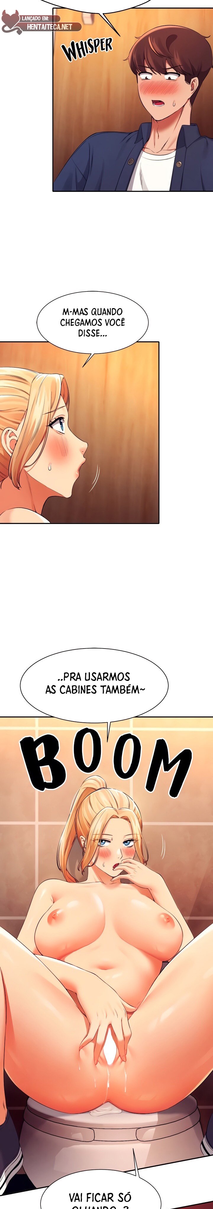 Pagina 19