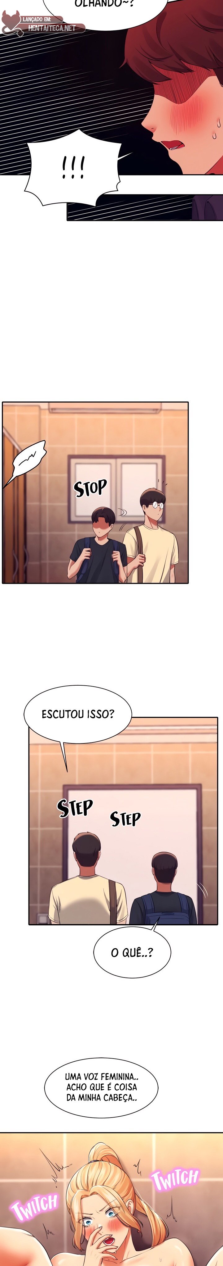 Pagina 20