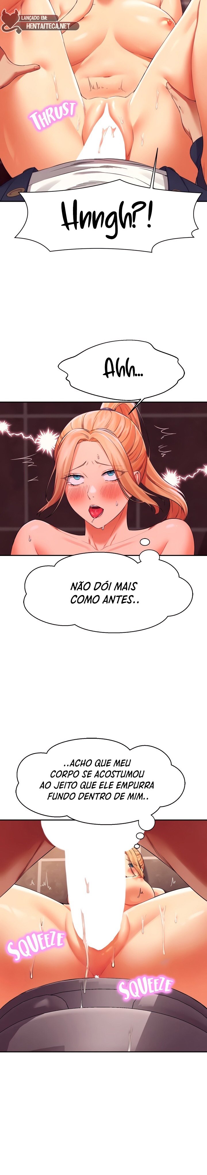 Pagina 21