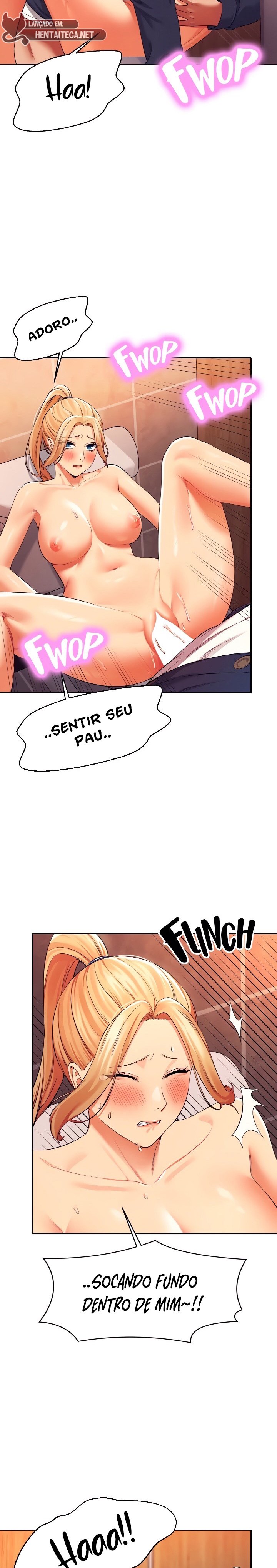Pagina 23