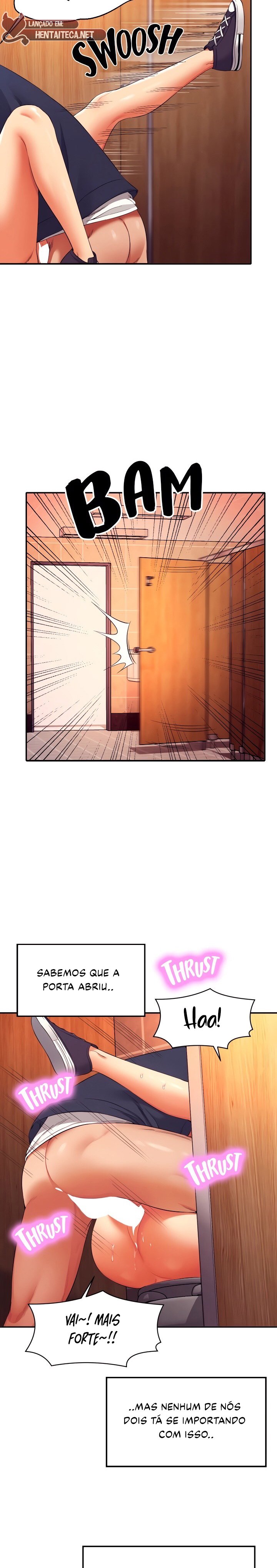 Pagina 24