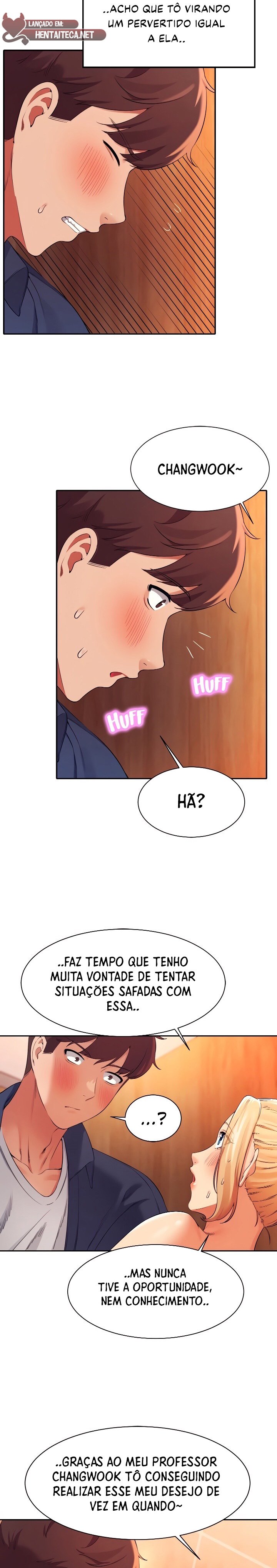 Pagina 25