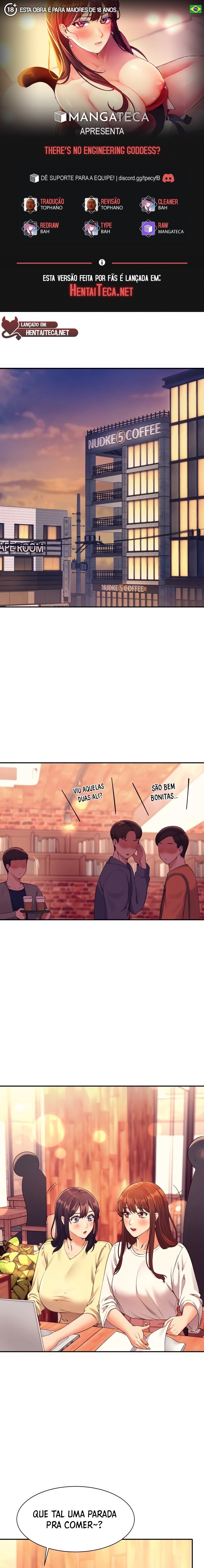 Pagina 1