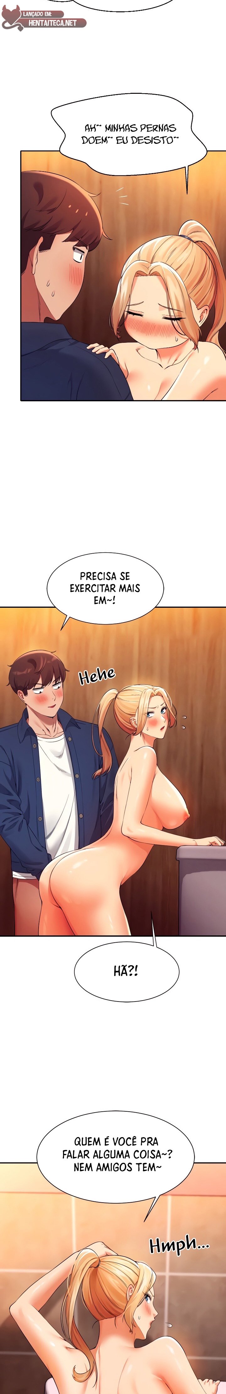 Pagina 10