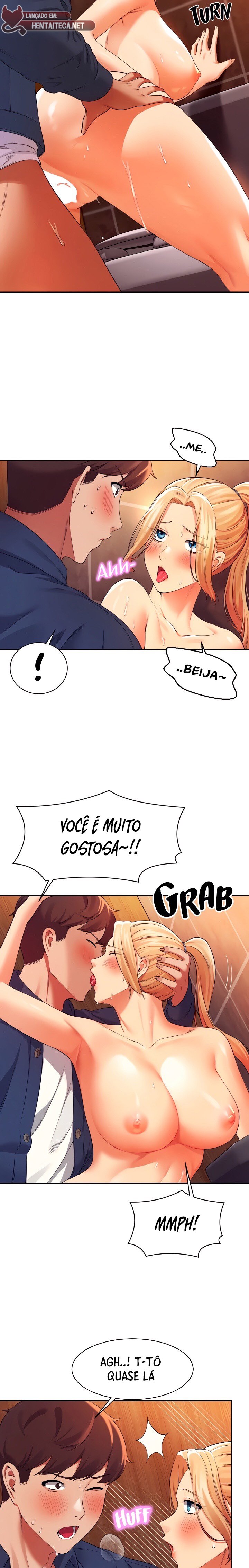 Pagina 13
