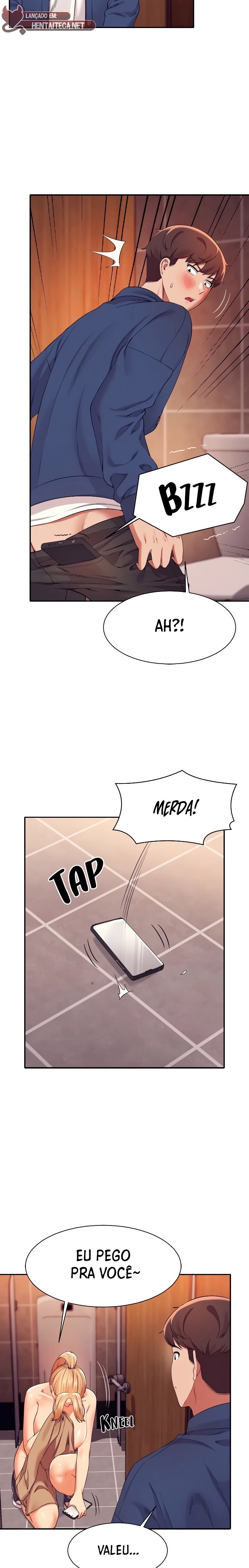 Pagina 17