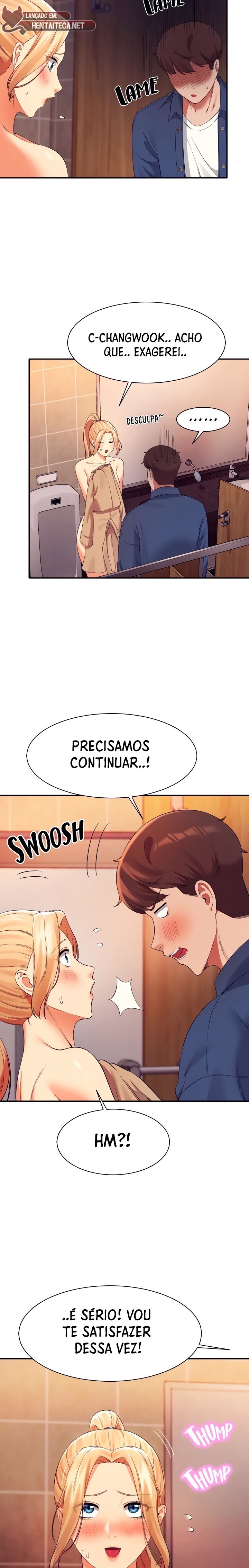 Pagina 21