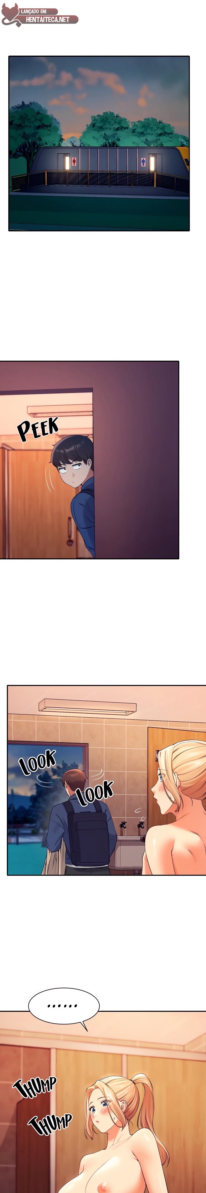Pagina 5