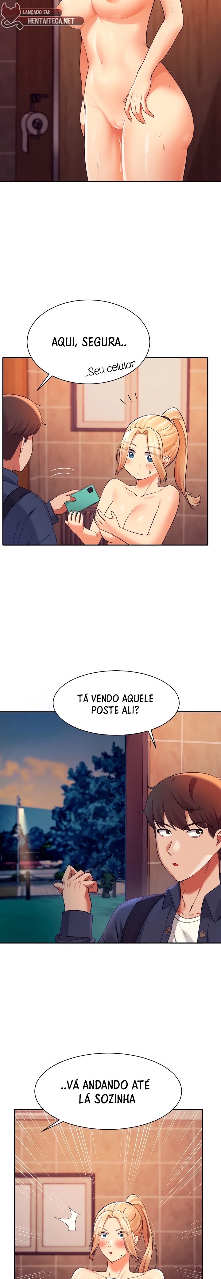Pagina 6