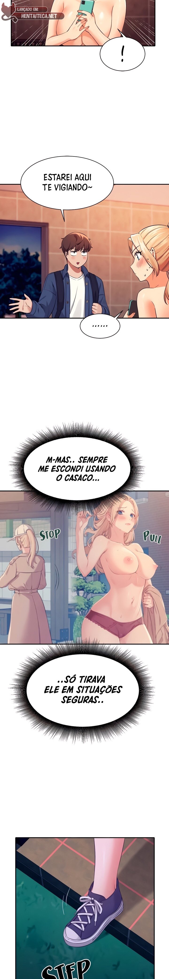 Pagina 7