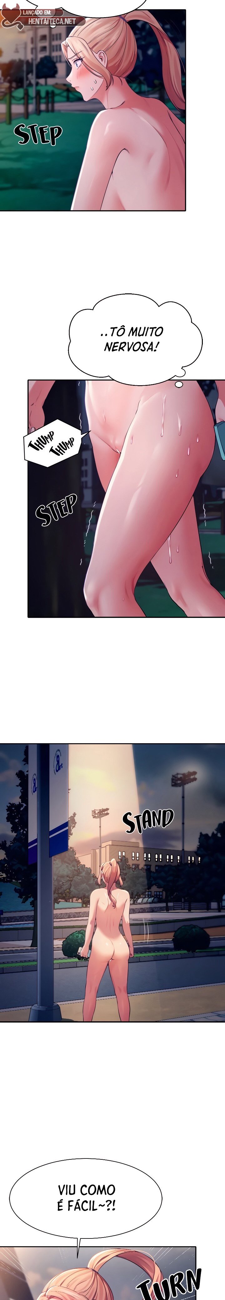 Pagina 9